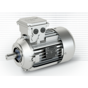 NORD - Asynchronous motors, Standard motors